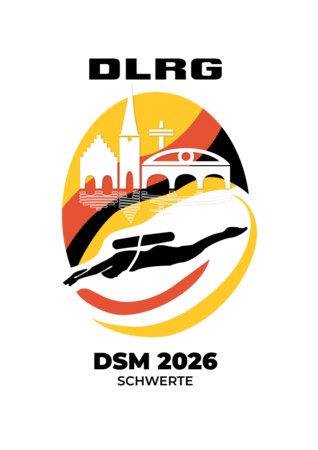 DSM 2026 Schwerte